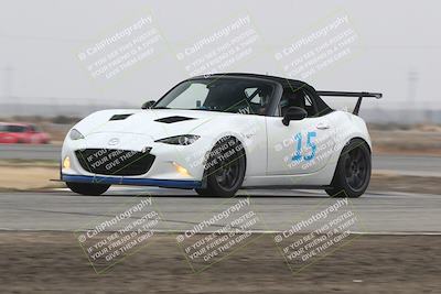 media/Nov-29-2024-Speed SF (Fri) [[b2a07ff20a]]/Gold/Session 1 (Sweeper)/